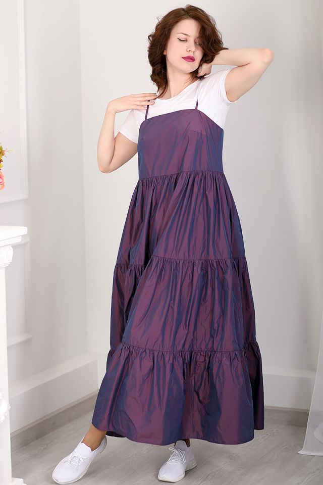   ������ �������� ������ ������� � ��������! ����� �� 1561 ��� (������ 2739 ���) ��������� ������� 50,52,54,56