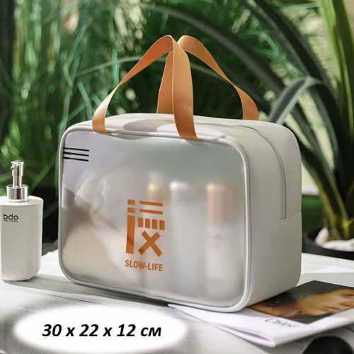 ������ ����� � �����������