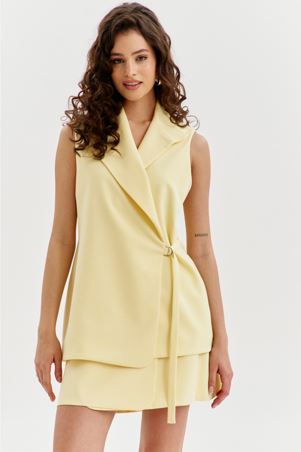 RINKA! ��������� ������ �� ����������!!!