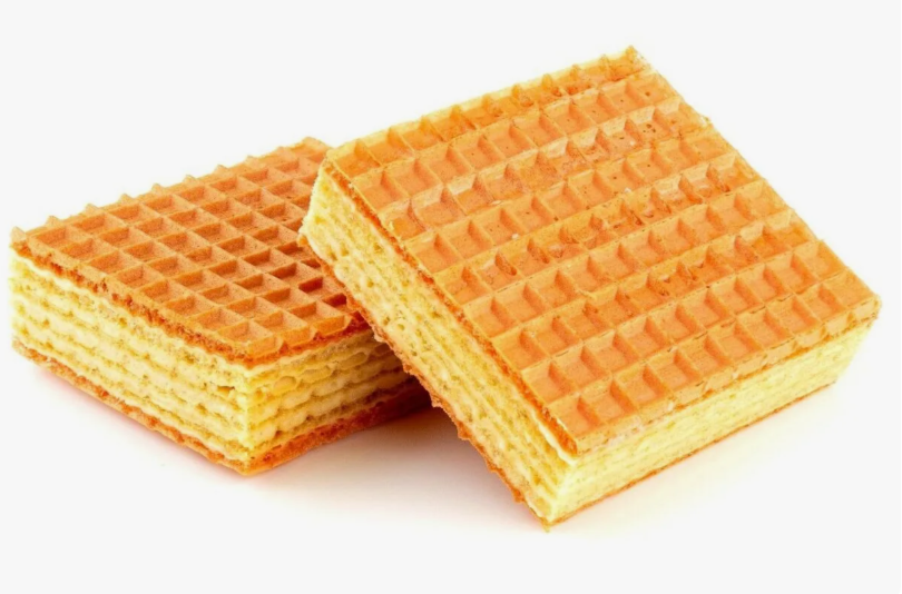 ����������� ������� ����� ������ �� ���. ��������� ��������� ����� � ������  �� ������ ���������� ������. ��� �������� ������