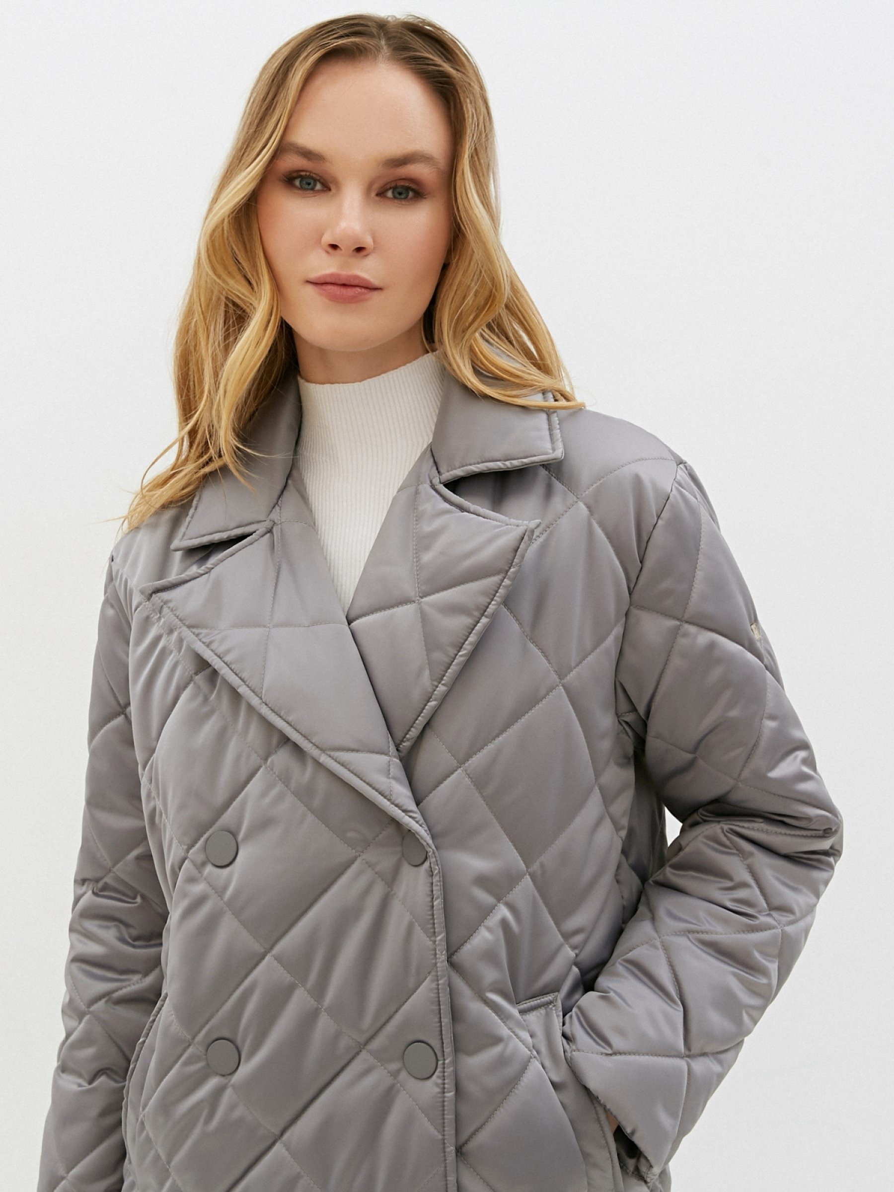 ���������� �������! �������� ������ ������������ ��������