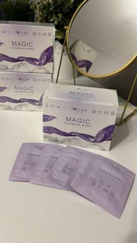 ������� ����