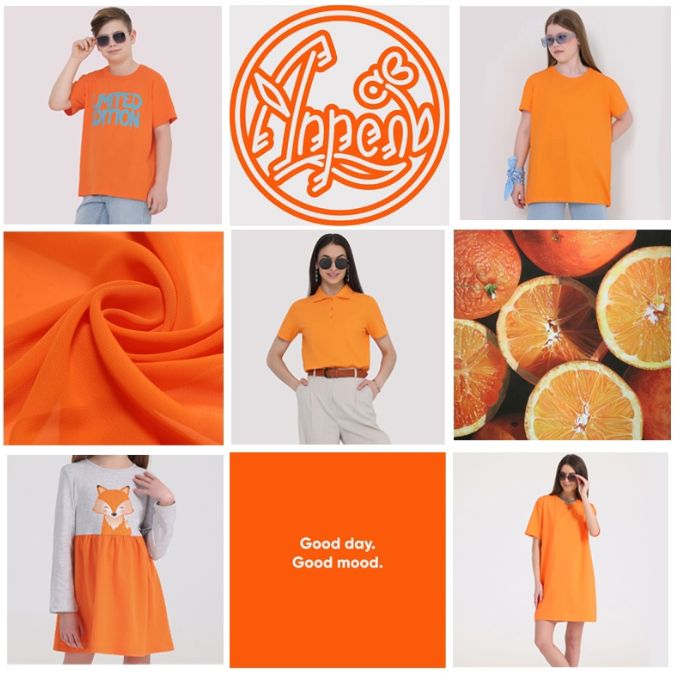 ������ - ������ ��� ���� �����