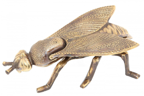 ���������-���������� "����" ������ = 2413 �