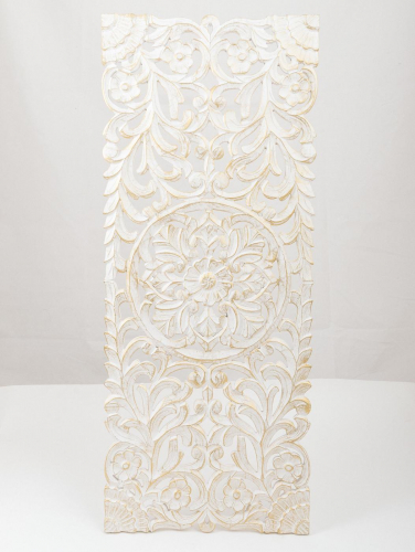 ����� ������ ������������ 102*41 �� ����� � �������== 3877 �!