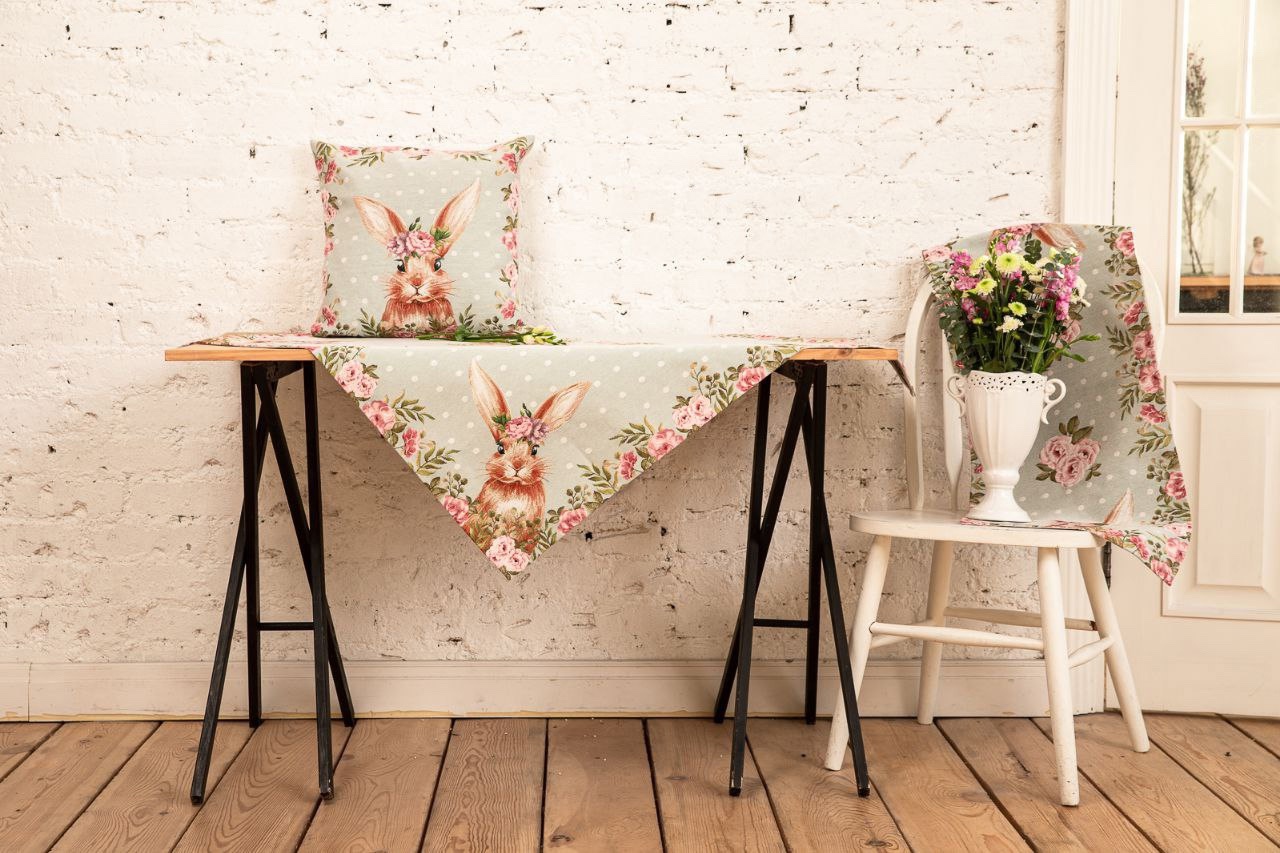 Le Go*be*len - �������� ��������� ��������� ��������, ������. �������� ������� �� �������� � �������, ������, ������� � ������. �����-23.