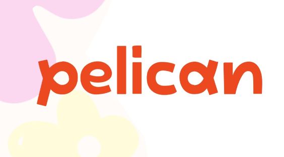 ����������. Pelican - ����� � 20-������ ��������! 