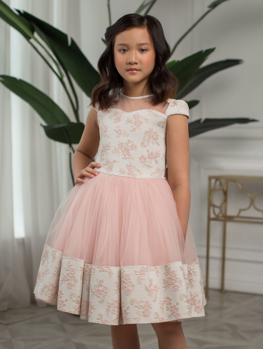 �������� ������ ��� ������� ������. 1200 ���. ������� 104-116