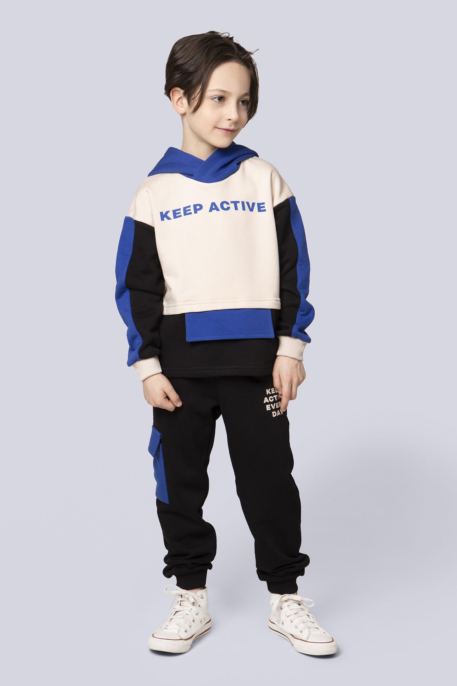 ������ �� ����������!!!! ����� � �������. ������� 122-152. 950 ���.