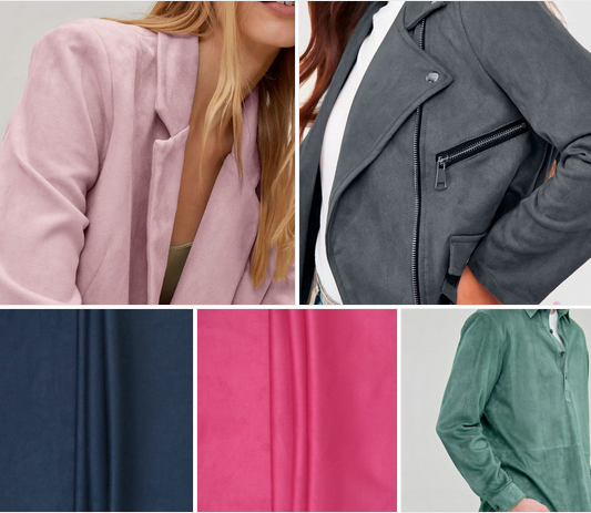 ����� ������ ����� �����  ����� ����� ������� �������� ��� ������ ������� ������. ������ �� ����� ����� ������ � �������� �� �����, ������ �������� ������. �������� ������� � ������� ��������� ������� ����, ������ � ������