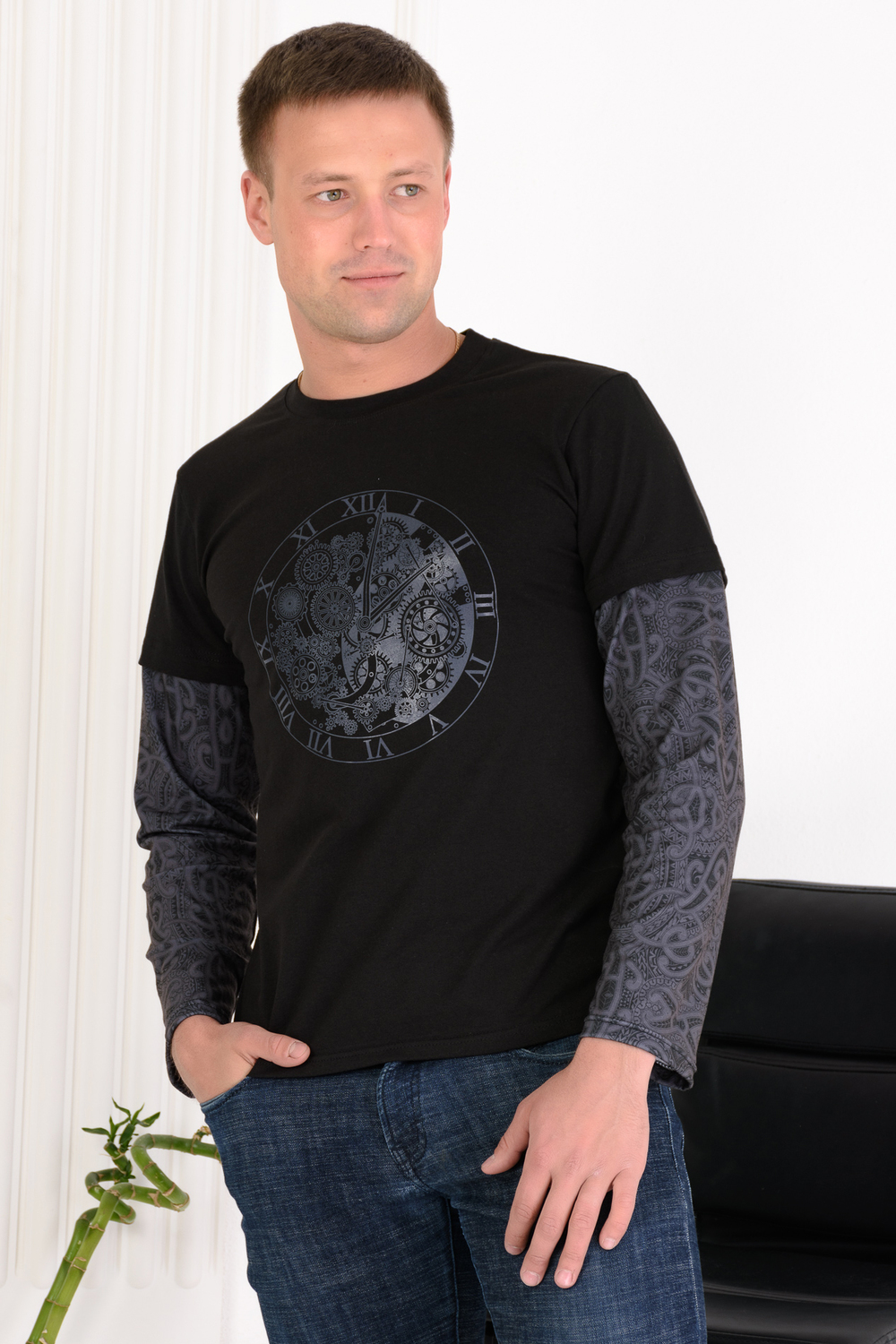 ���� �� 13.04. �@����. ����� ������. ������� �����, �������, �������� � ����������. ���� ���������� � ��������. ������� �� 46 �� 70. ���� �� 130���.