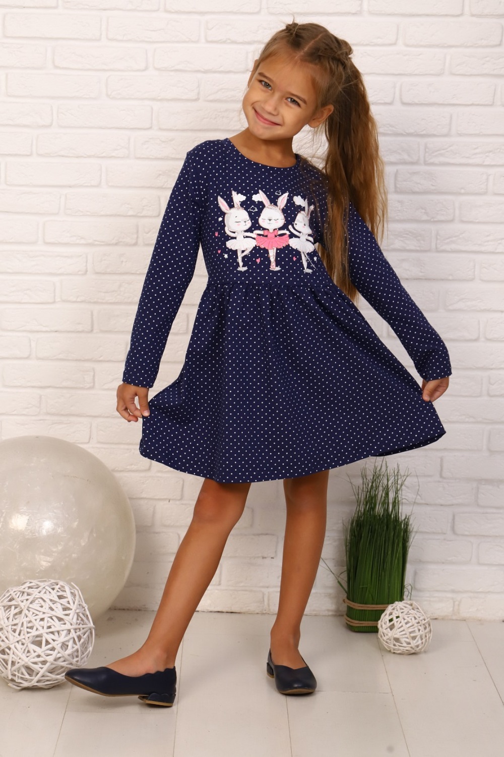 ���� �� 13.04. ������� �������� �� �@����! ��� ���������, ������� � �������! �������, ��������, ������, ���� � �������! ����������� ������. ���� �� 40���.