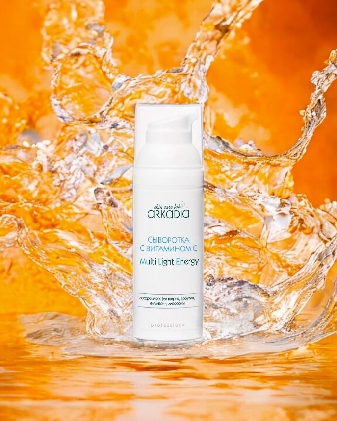 �������� ��������� � ��������� � ARKADIA - ���� ������������� �������� ��� ������������ ���� � �������������� ���� � ���������.