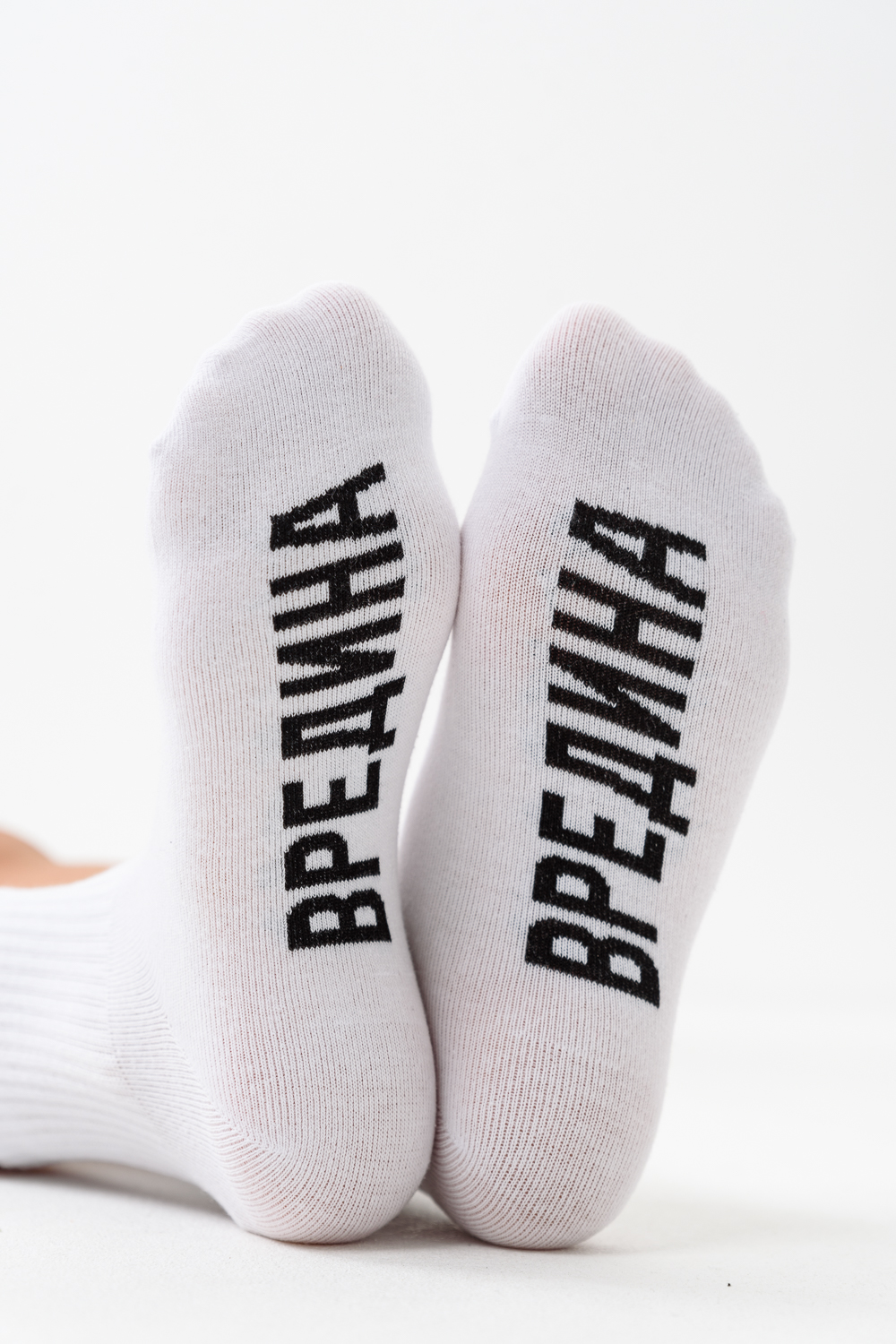 ���� �� 13.04. ����� ������, ������� ����! ����� �� �������������! �������� - �����, ���� - �������! ������� �� ������! ���� ����� ��������� � �������!