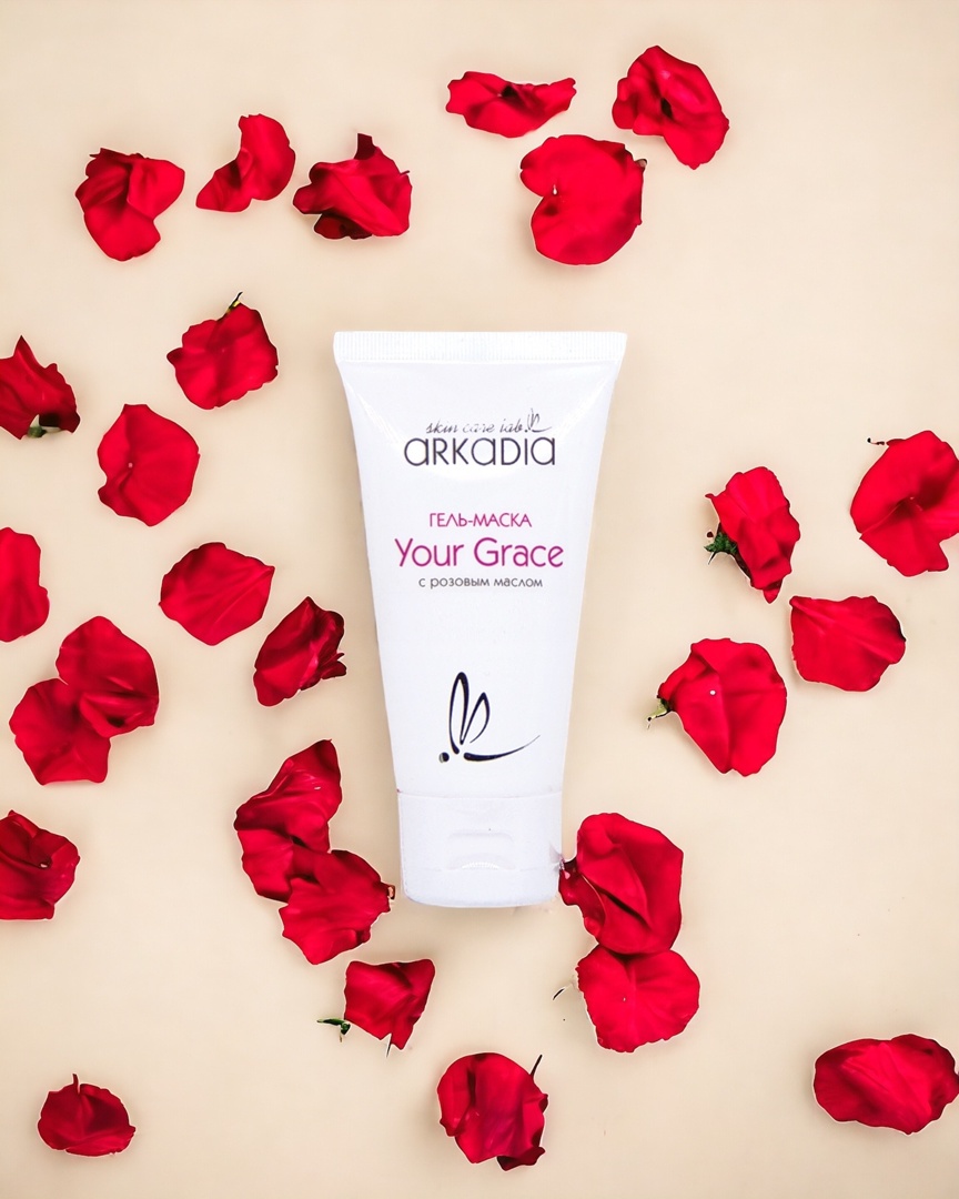 ����-����� � ������� ������ Your Grace ARKADIA! ������������ ������������ ���������� � ��������. ��������� �������� ����������, ����������� � ����������� ����. �������� ���������������� ���� ������� ������������ ��������. 