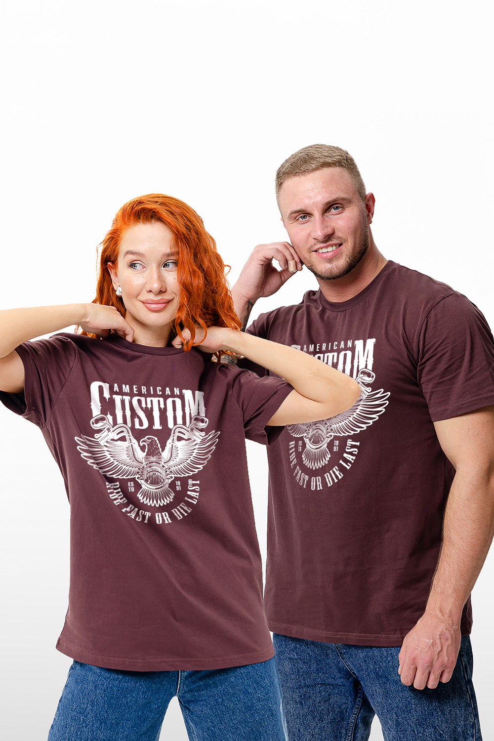  ���������� �� 13.04. �������� ������ �������� �� �@����. ����������� ������ ��� ���� �����. ���� �� 350���. ����������� ������ �������� - ���� ������.