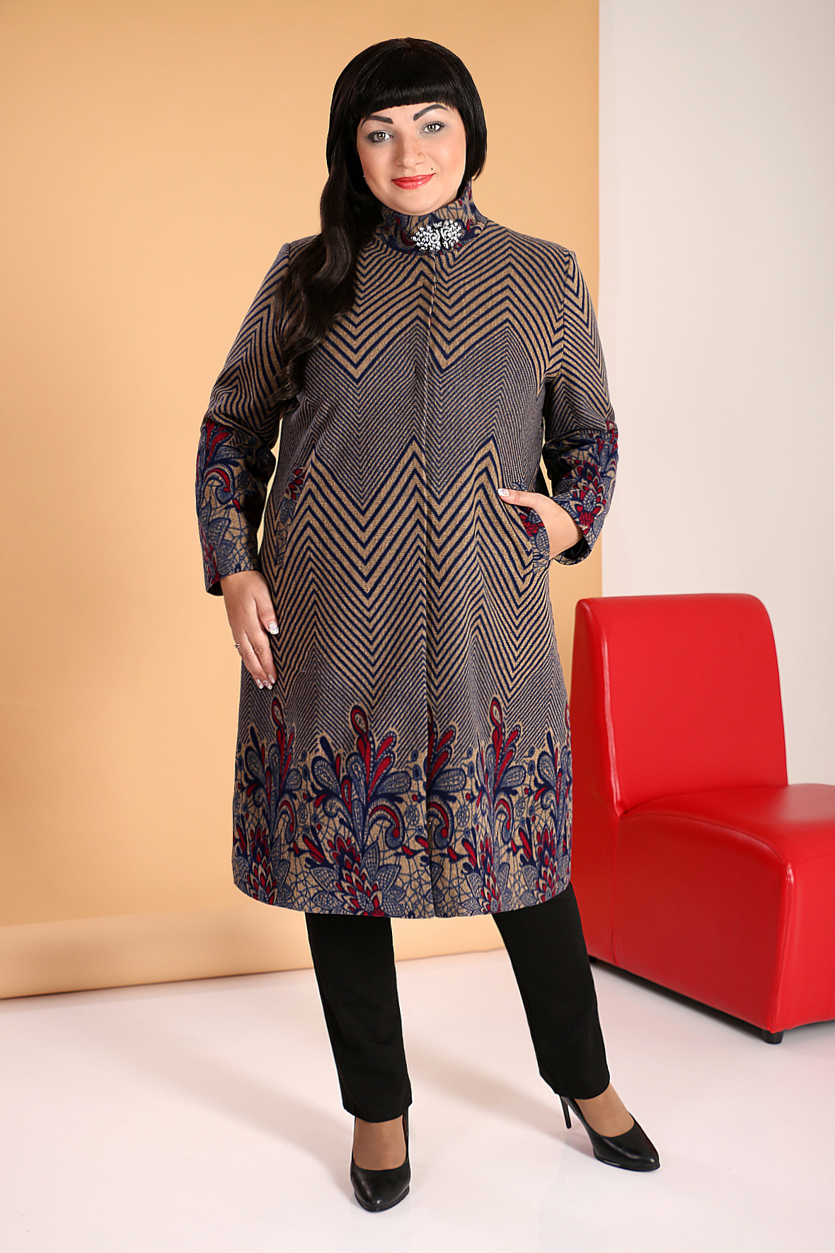 ������������ ������ ���� �� ����� ����� 600 ������!!!! ��������� ������� 50 � 52 