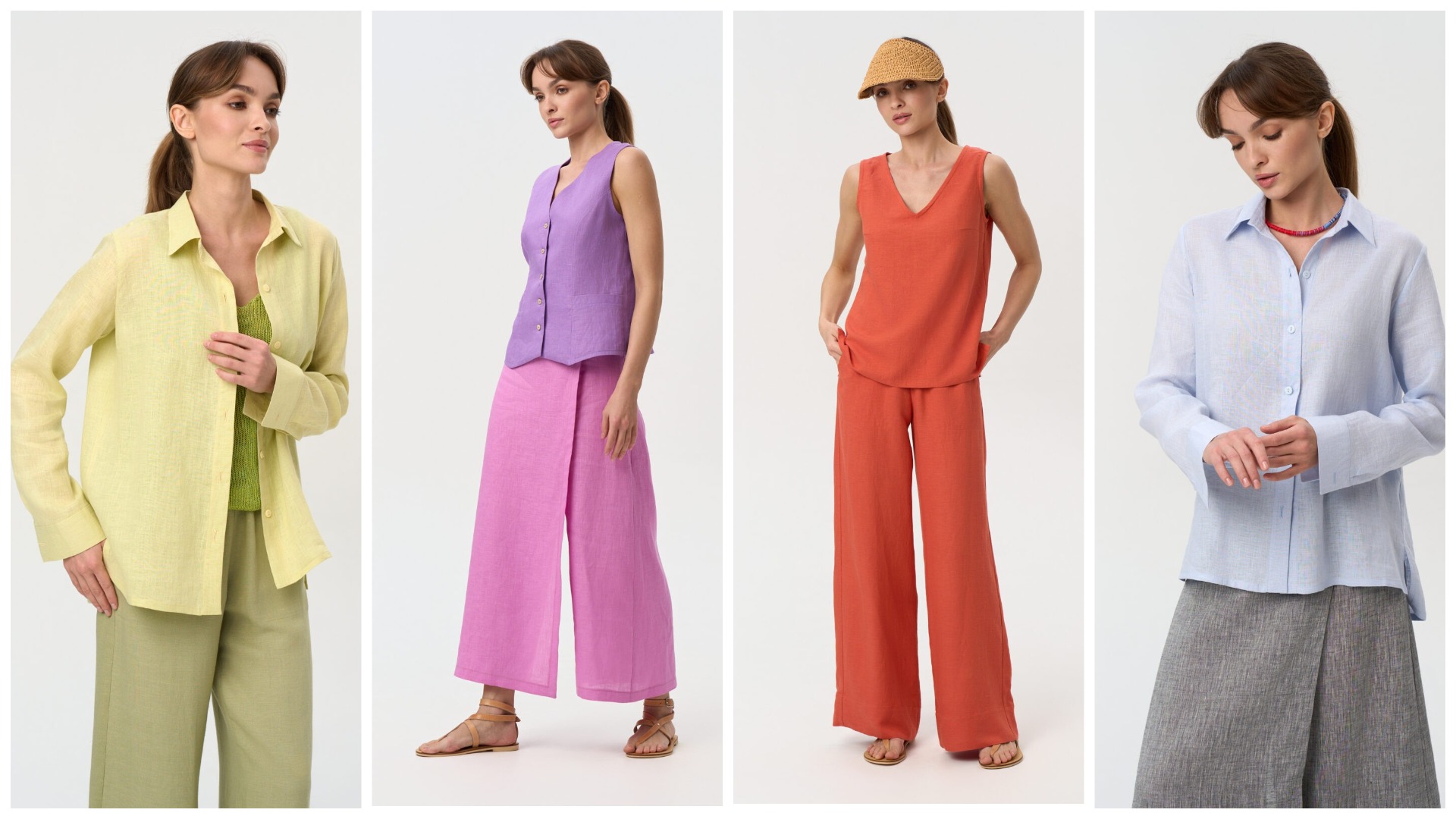 ����! ����� ������ �� ������ 15.04! �����-29. �����' 25! ��, ��� ��������� ��! ����������� ������� ������ �� 100% ����. ������� ������� ��������! ����������!