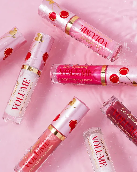 ���� 14.04. Vivienne Sabo-����� � ��������� �����,��������� �� ���� ����. �����������.