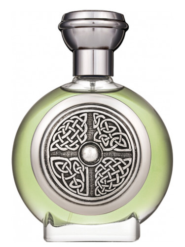 ���� 14.04.������ � �����.����:Divage,Pupa,Maybelline,Loreal,Bourjois,Max Factor. �����������. 