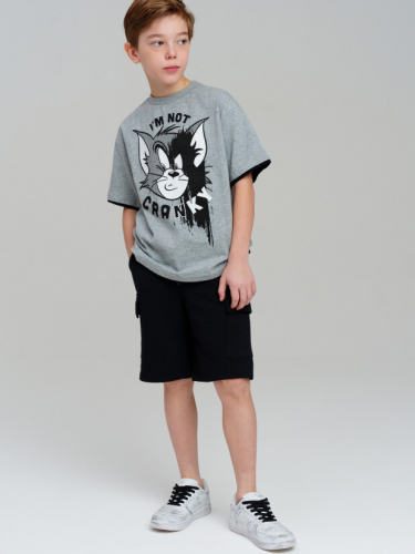 ������� ����!