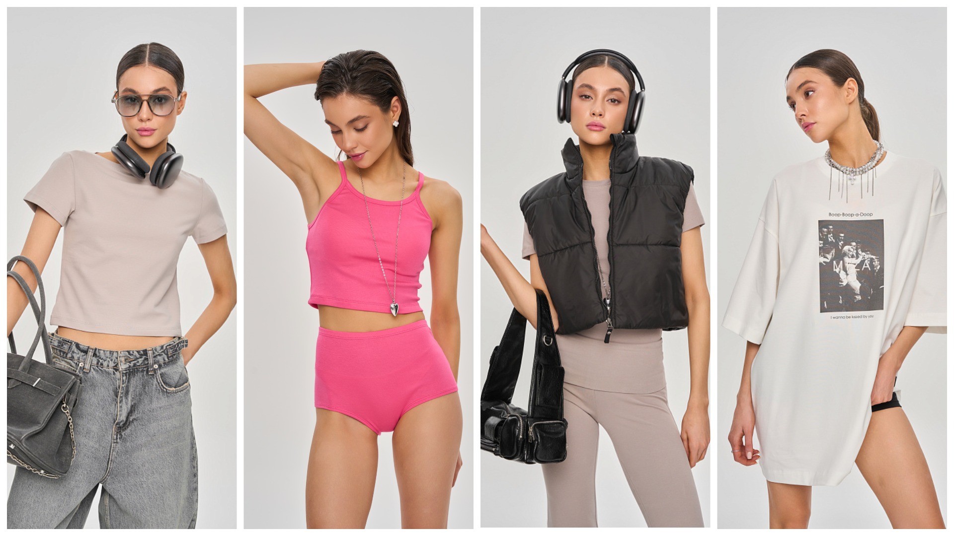 ����! ����� ������ �� ������ 15.04! MIZA-32. ������� ������ ��� ������ � �����������. � ��� �� ����, �������, ������ �����... ����������� ��������! ����������! �������, ������� � �������.