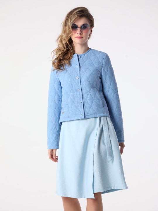 ������ ����� ��� ��������� ������! �� ������ ����������� ��������� ������� ���������! ��� �������� ����������� - ��� �����, �������� � ���������������))