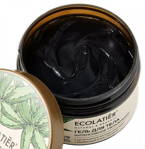 ���� 14.04.��������� Ecolatier,Ecolab,Cafe mimi-���� �����������!