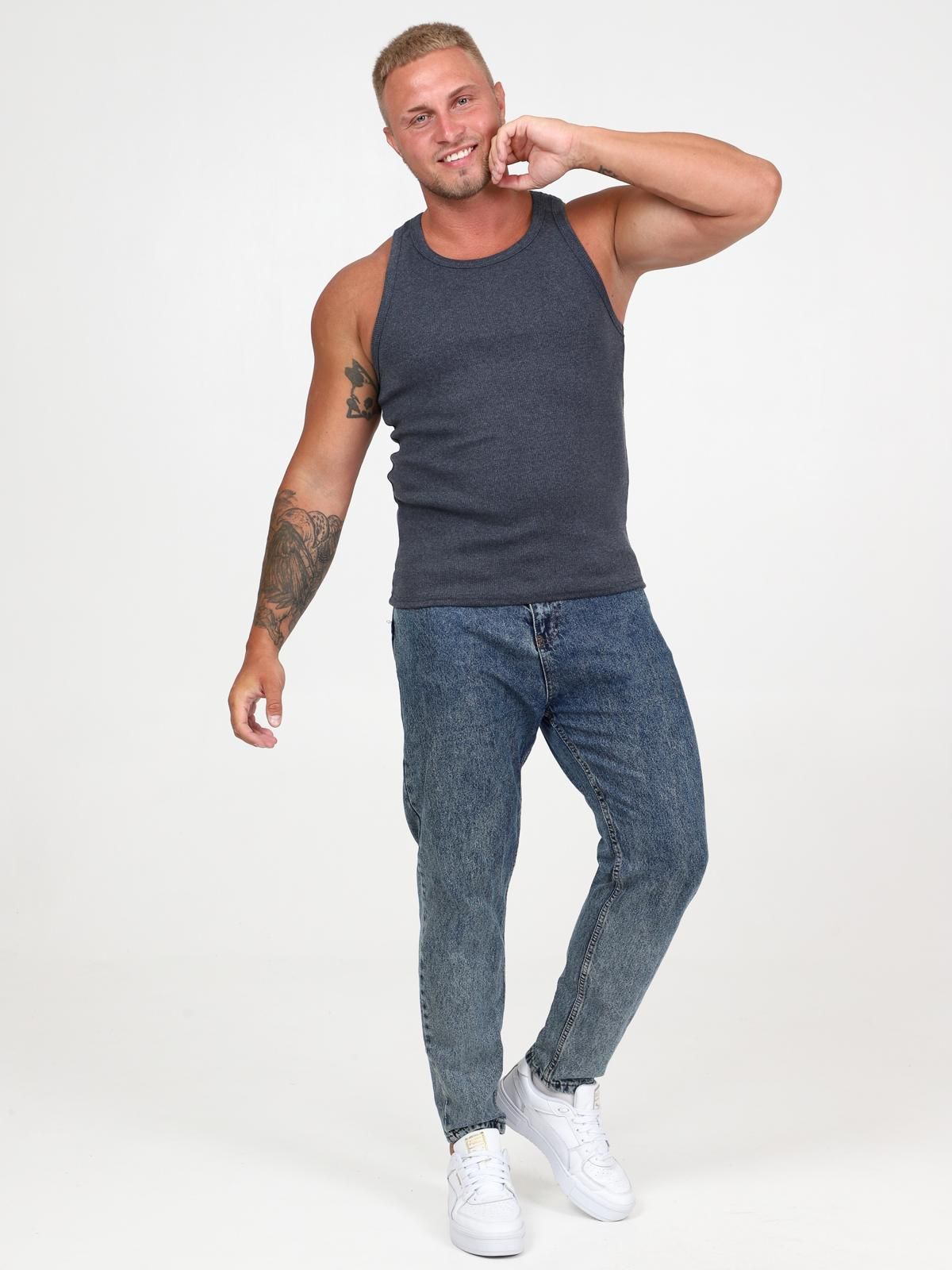 ������ ��� ����� ������! ���� ������� �������.