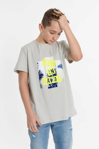 ���-����! �������� - 200�!