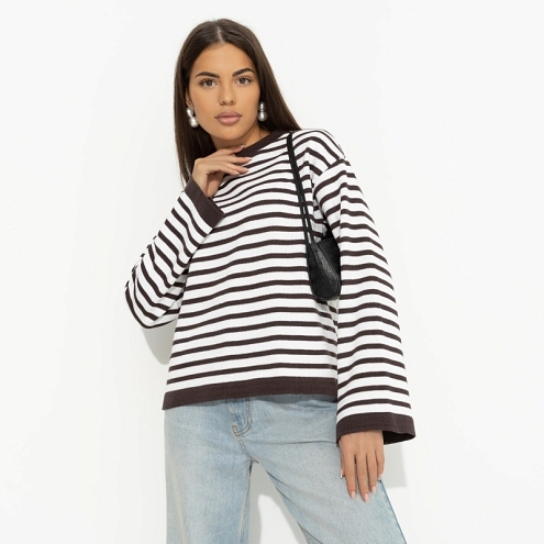 �����! ����� ������ �������!!!