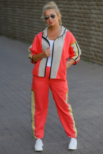 ���� ������ ���� �����!!! ������� ������� ������ ����������� �����. ����������� � ��������� � ������� ������ ������. ����� 2 ������� �������, �������� �� ������, ����� ¾. ������������� � ��������� � ������� ���. 049, ��� ������ ������. 