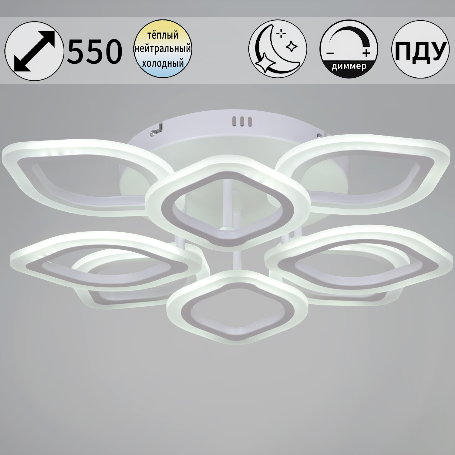 ������ ������������ � ��������. �������. ������� ���������. �������� � ������������� �����������. ����������. ���� � 2 ���� ���� ����������.425