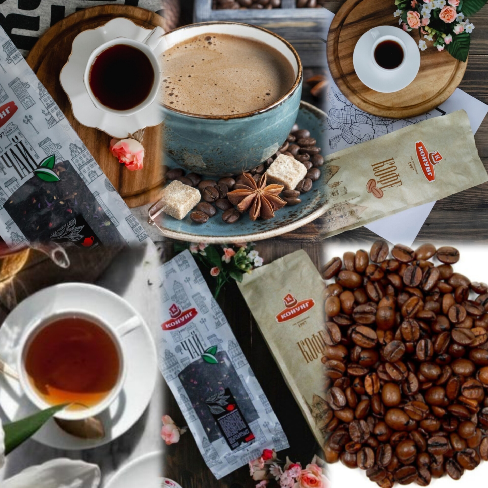 ���������� ��� � ���� ��*����. �����. �������. ����-���. ���� �� 13 ������.