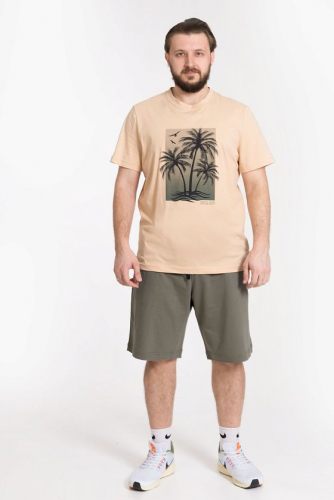 ����� �������� �� �� �����! ������������ ���������� ��������