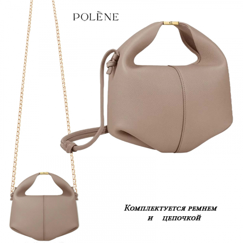 ������� ������� ����!