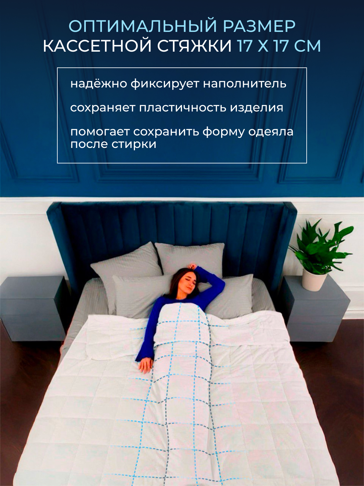  ������- ������������, �������, ������. ���������� �����, ���������. ���������, �����