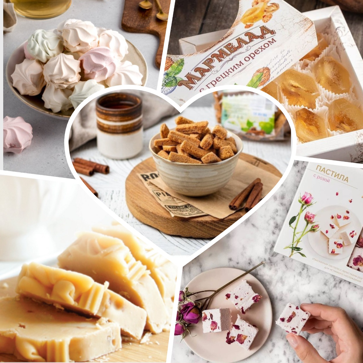 �������. �����. ��������. ��������. �������� ��� ������ � �� - 140.