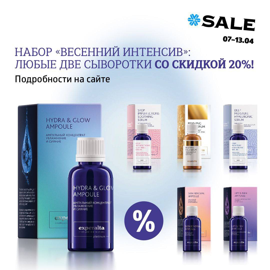 ��� ������� ��������� � ����������� �� �������!!!