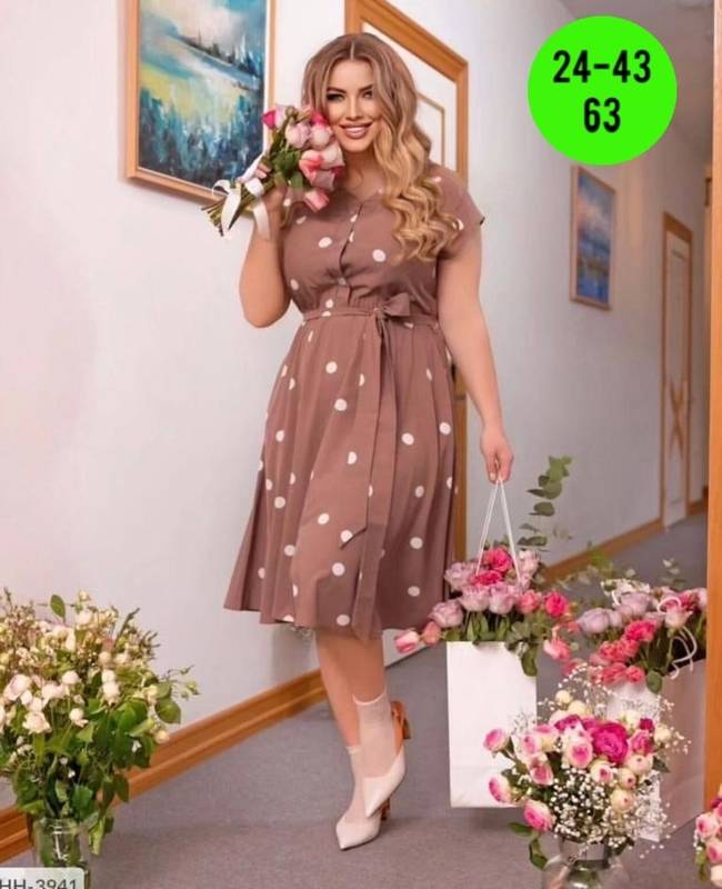 ����� ������� ���� � �������! ���� 08/04. ����� ����� ������! ������ ������� ������� ������� ������.-183
