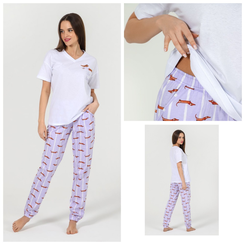 ���-����!  ������, ������ ��������� � �������  ����� �� 410+% ! ������ 60%!  � 44 �� 54 �������! 