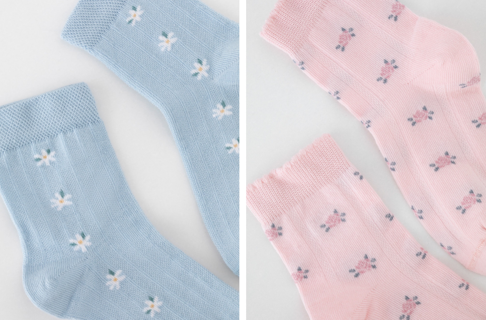 ������� Cr�ckid. � ����� ����������, ����� �������!