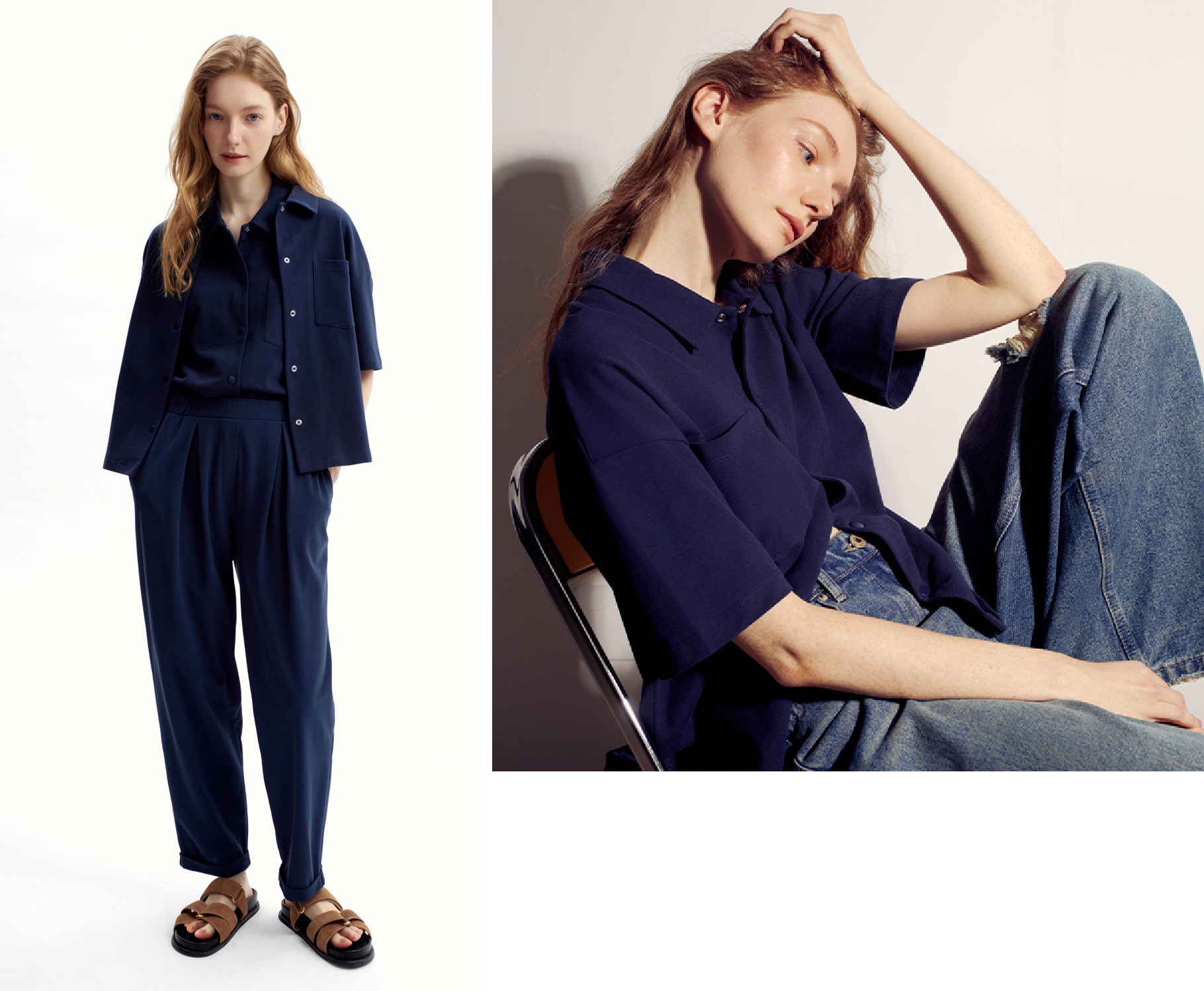 ������� V�ry N��t. ���� 2025! � ��������� � ������� �� ���� ���������, �� ��������� �������� ����� ��� ������ ������ ����.