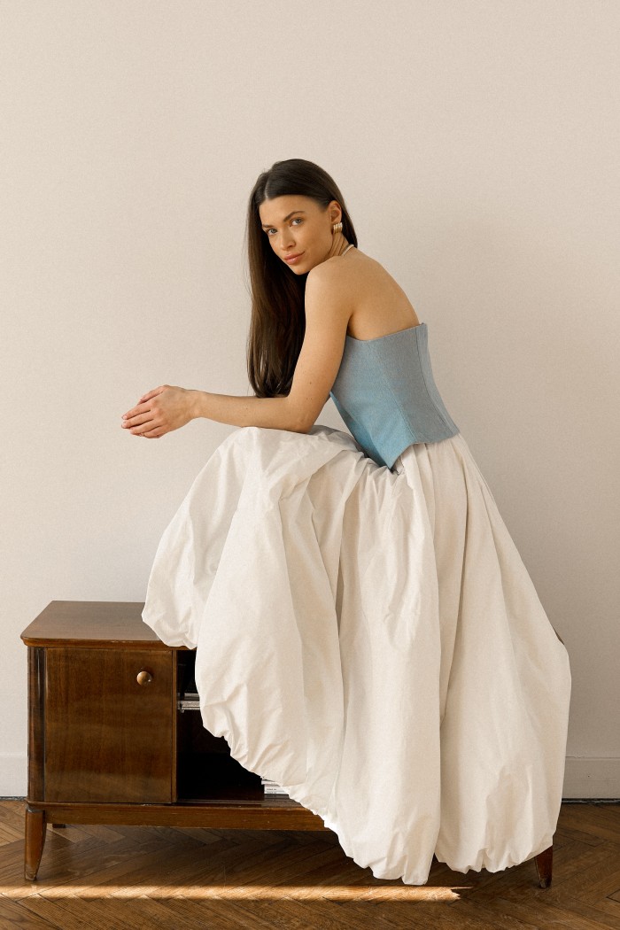 ���� �������. ���������� ����� ������ ���� ��� ������ ����� ������! �������! ������� ����������! Beauty Style!