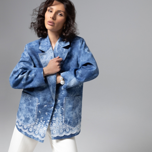 ���-�� �� ������: ����� «���-���» � ��������