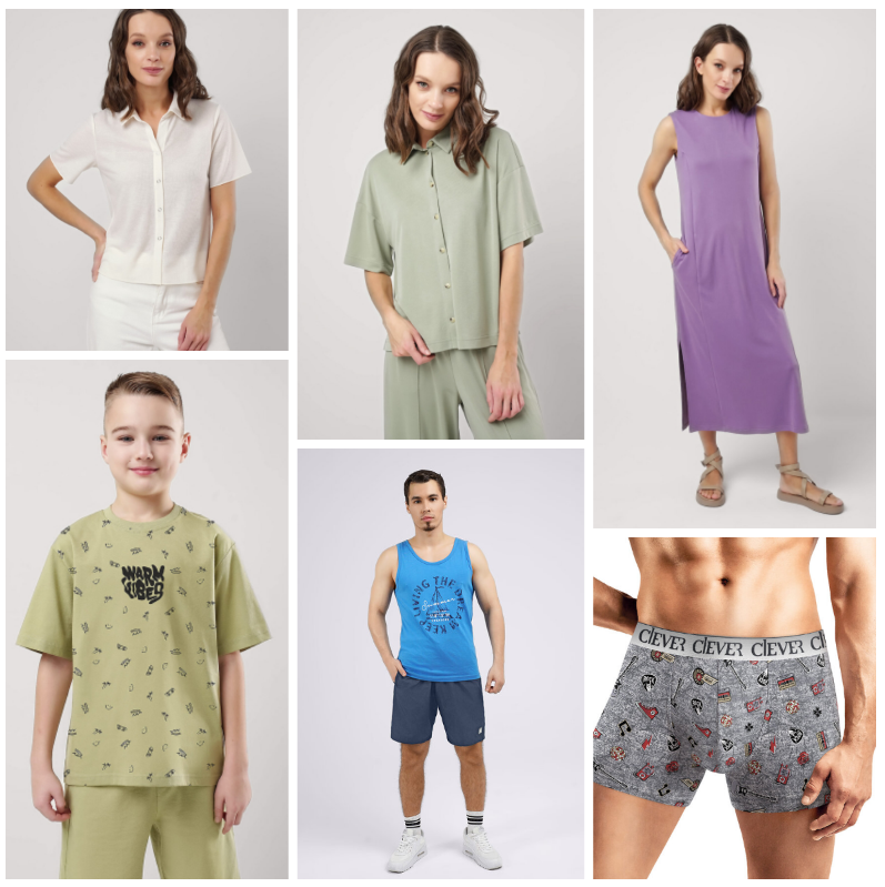 CLEVER. �������! 