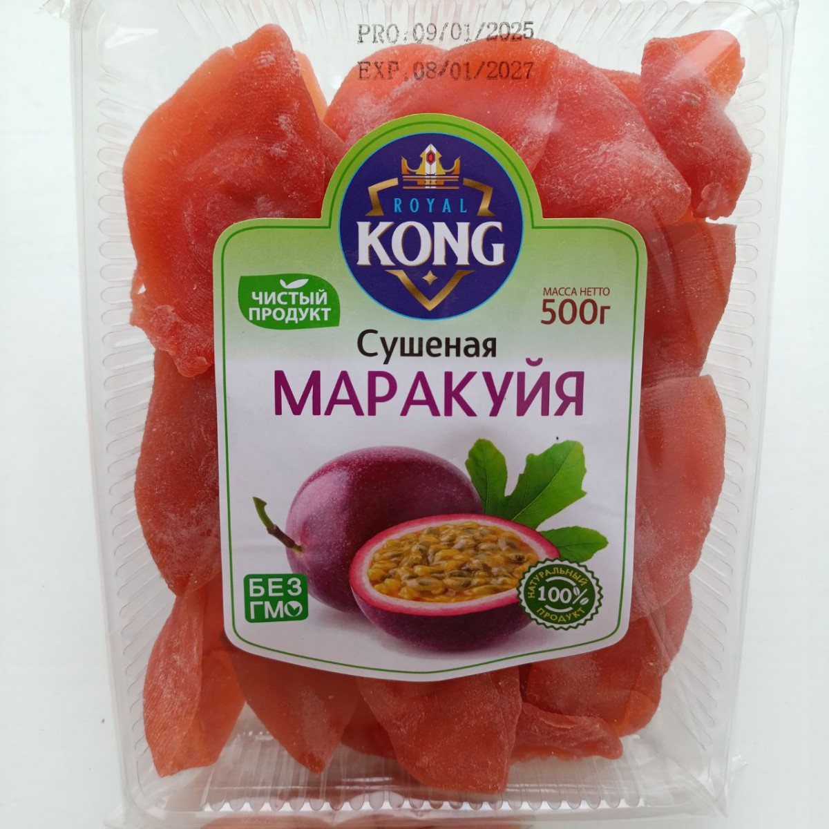 ����� � ����������. ��������� ��������. ������. �������� ����. ������� �����������. ���� �� ������������.