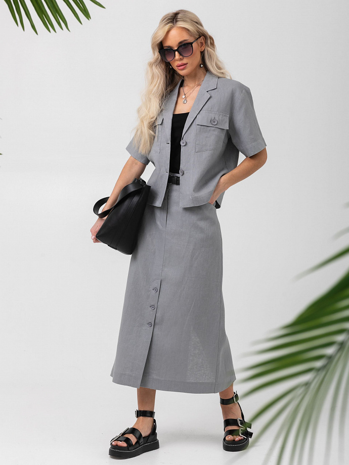 ���� �� 22/04. PRIZ & STILLA  �������� � ���������� ������� ������ �� ������� ������� ������������. ���� ����������� �������-2 