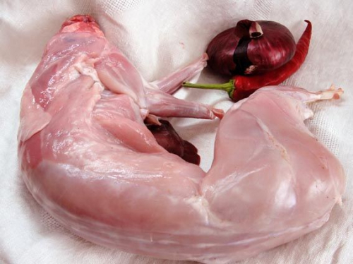 ������� �������� � �����!