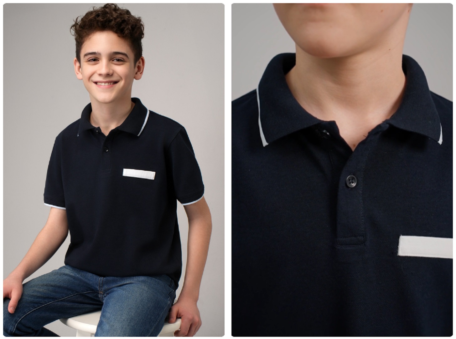 Happy Fox. ��������, ������� ������� �� ��������! ����� ��������-���� ��� �������� - ��� �������������� ������� ��� ����� � ��������.